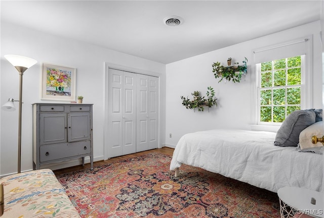 14471 W Salisbury Rd, Midlothian, VA 23113 - photo 33