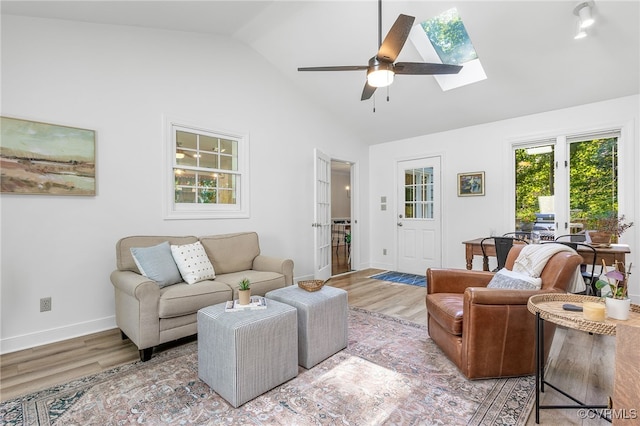 14471 W Salisbury Rd, Midlothian, VA 23113 - photo 20