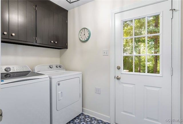 14471 W Salisbury Rd, Midlothian, VA 23113 - photo 21