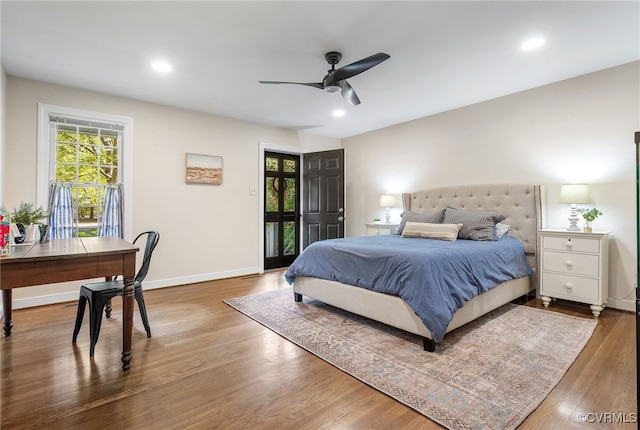 14471 W Salisbury Rd, Midlothian, VA 23113 - photo 22