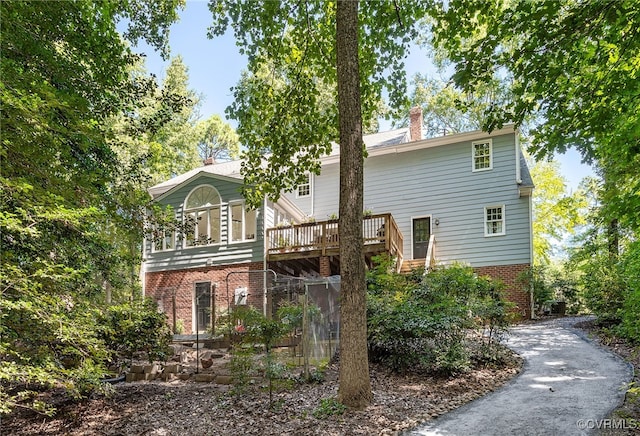 14471 W Salisbury Rd, Midlothian, VA 23113 - photo 44