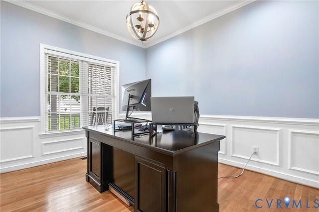 11837 Longfellow Dr, Midlothian, VA 23112 - photo 20