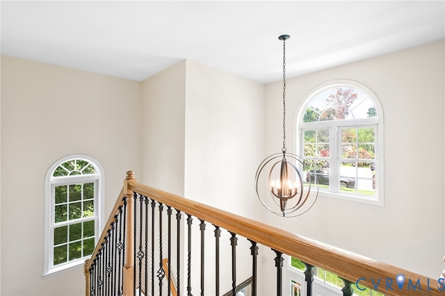 11837 Longfellow Dr, Midlothian, VA 23112 - photo 21