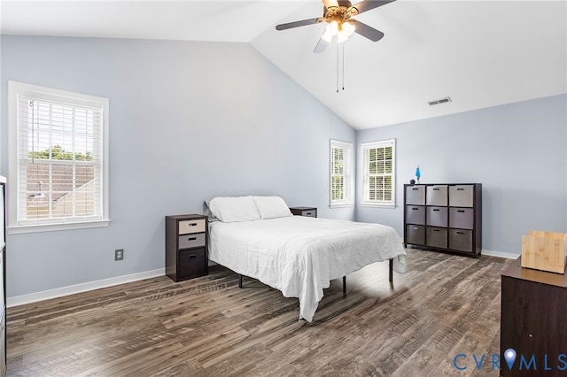 11837 Longfellow Dr, Midlothian, VA 23112 - photo 22