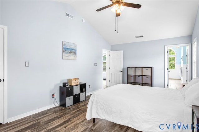 11837 Longfellow Dr, Midlothian, VA 23112 - photo 23
