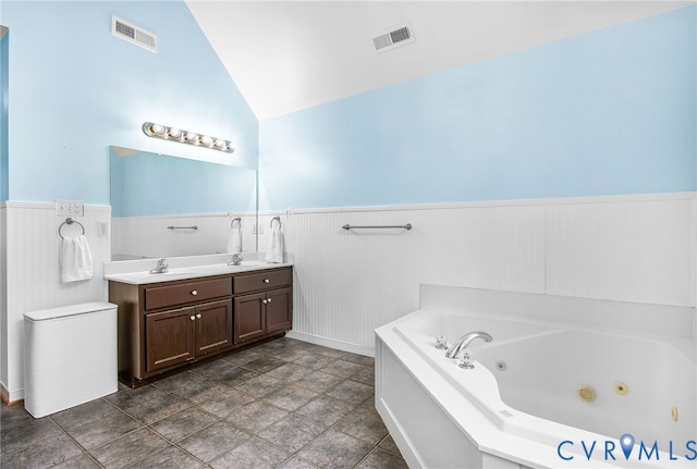 11837 Longfellow Dr, Midlothian, VA 23112 - photo 24