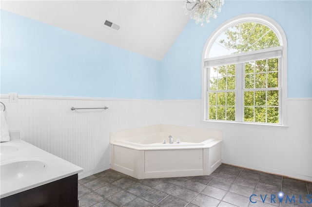 11837 Longfellow Dr, Midlothian, VA 23112 - photo 25