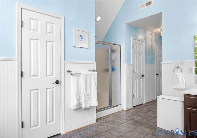 11837 Longfellow Dr, Midlothian, VA 23112 - photo 26