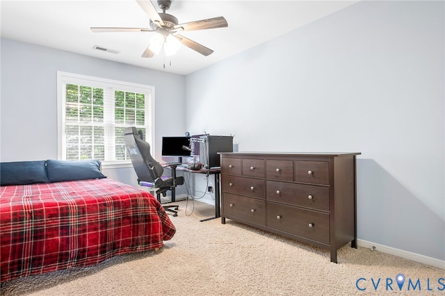 11837 Longfellow Dr, Midlothian, VA 23112 - photo 27