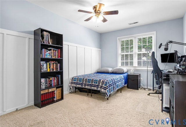 11837 Longfellow Dr, Midlothian, VA 23112 - photo 28