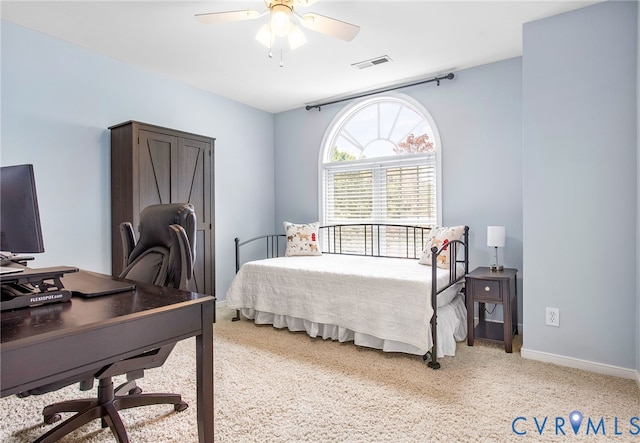 11837 Longfellow Dr, Midlothian, VA 23112 - photo 29