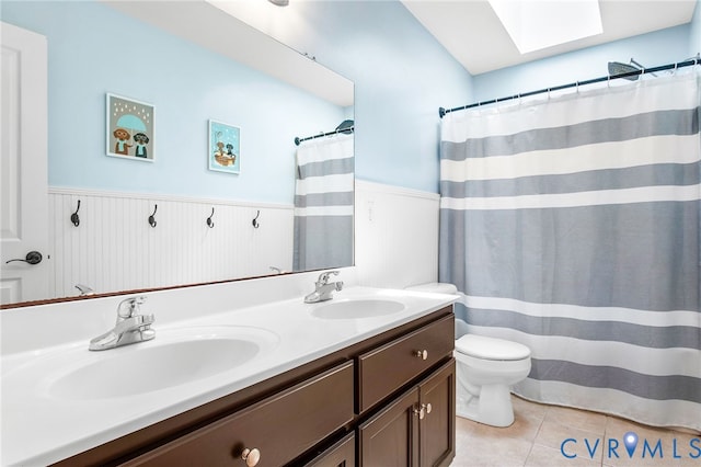 11837 Longfellow Dr, Midlothian, VA 23112 - photo 30