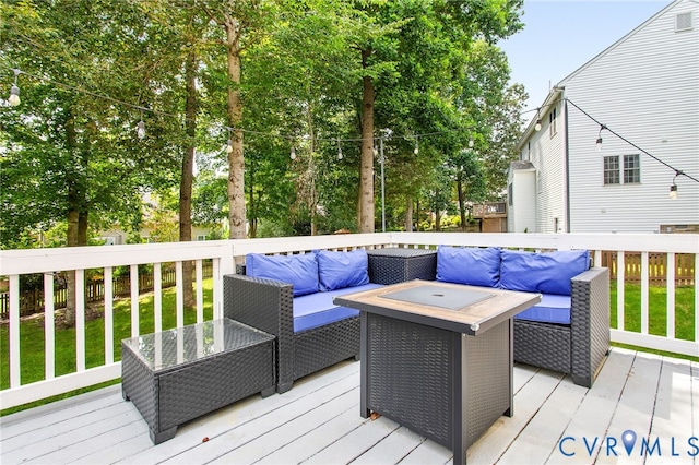 11837 Longfellow Dr, Midlothian, VA 23112 - photo 31