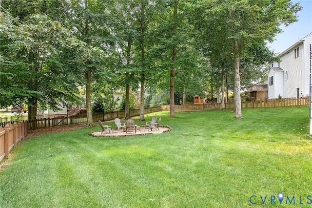11837 Longfellow Dr, Midlothian, VA 23112 - photo 32