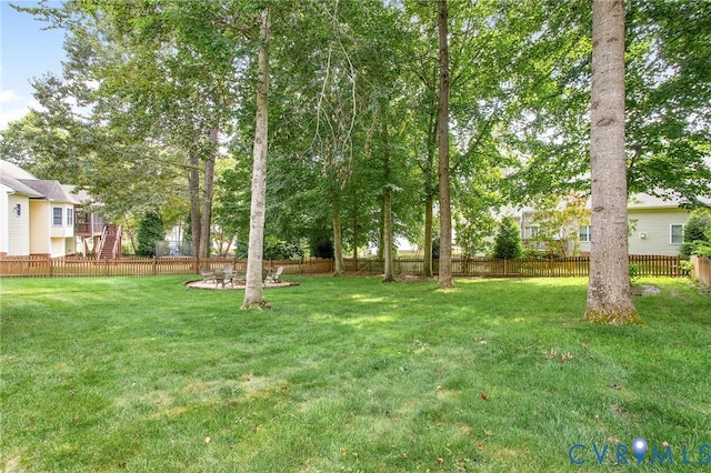 11837 Longfellow Dr, Midlothian, VA 23112 - photo 33