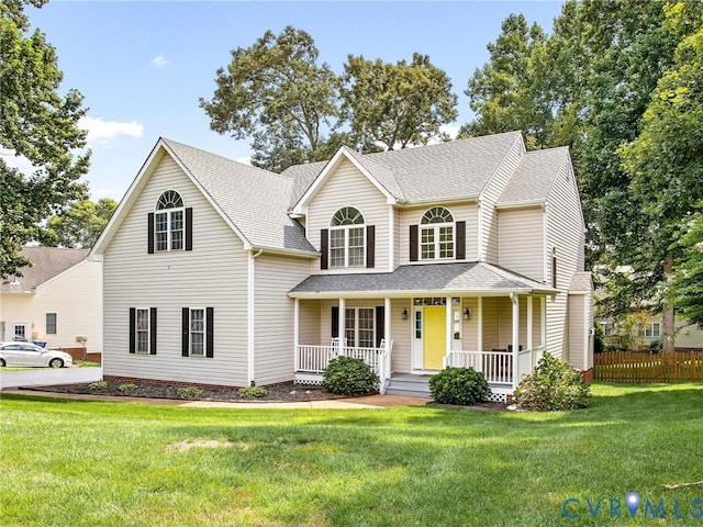 11837 Longfellow Dr, Midlothian, VA 23112 - photo 2
