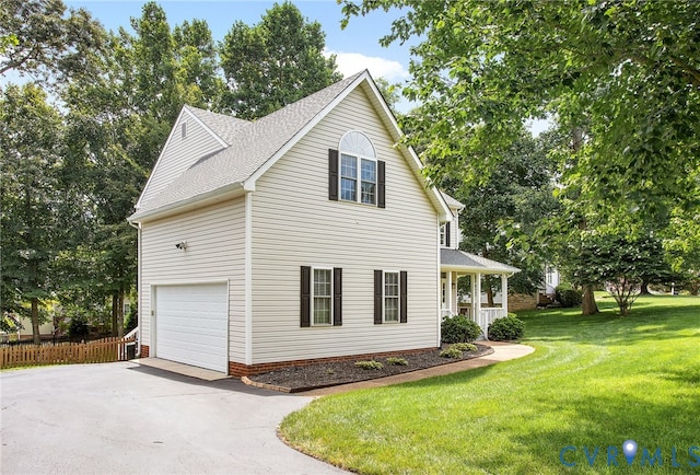 11837 Longfellow Dr, Midlothian, VA 23112 - photo 3