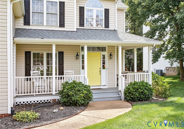 11837 Longfellow Dr, Midlothian, VA 23112 - photo 4