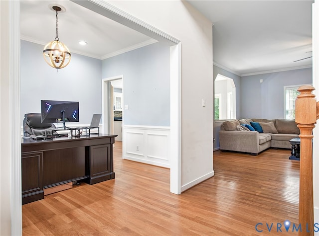 11837 Longfellow Dr, Midlothian, VA 23112 - photo 7