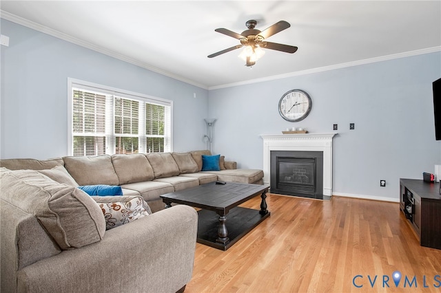 11837 Longfellow Dr, Midlothian, VA 23112 - photo 9