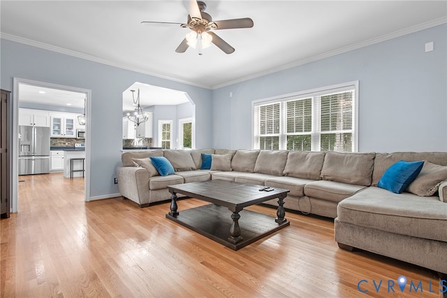 11837 Longfellow Dr, Midlothian, VA 23112 - photo 10