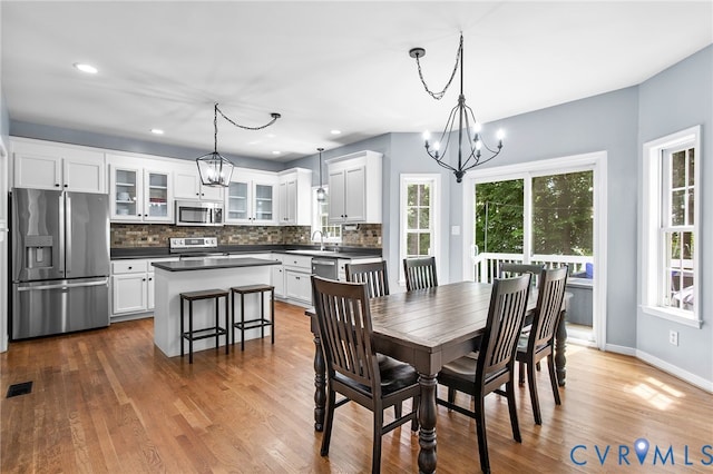 11837 Longfellow Dr, Midlothian, VA 23112 - photo 11