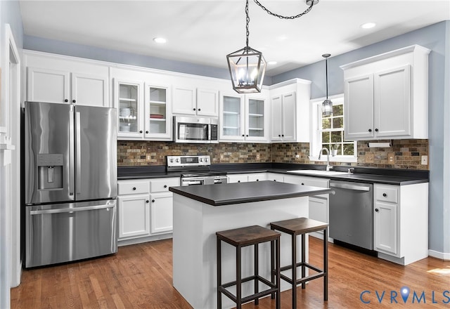 11837 Longfellow Dr, Midlothian, VA 23112 - photo 12