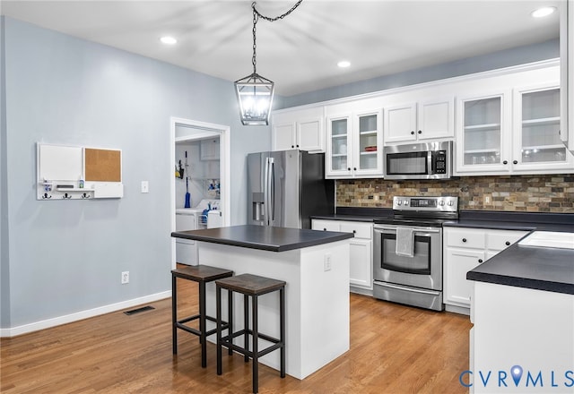 11837 Longfellow Dr, Midlothian, VA 23112 - photo 13