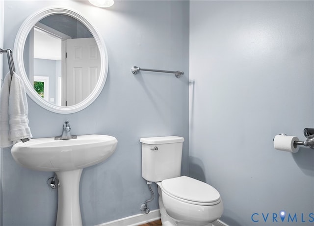 11837 Longfellow Dr, Midlothian, VA 23112 - photo 17