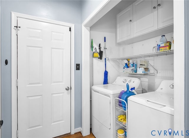 11837 Longfellow Dr, Midlothian, VA 23112 - photo 18