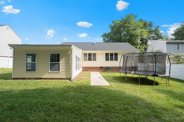 3723 Harrow Dr, Chesterfield, VA 23831 - photo 27