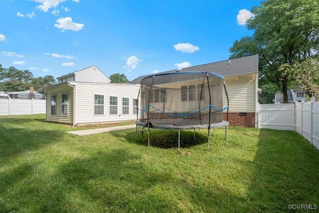 3723 Harrow Dr, Chesterfield, VA 23831 - photo 28