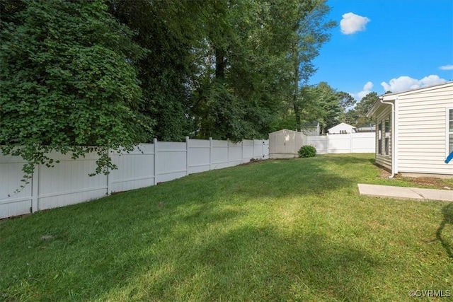 3723 Harrow Dr, Chesterfield, VA 23831 - photo 29