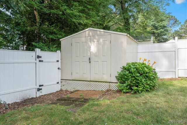 3723 Harrow Dr, Chesterfield, VA 23831 - photo 30