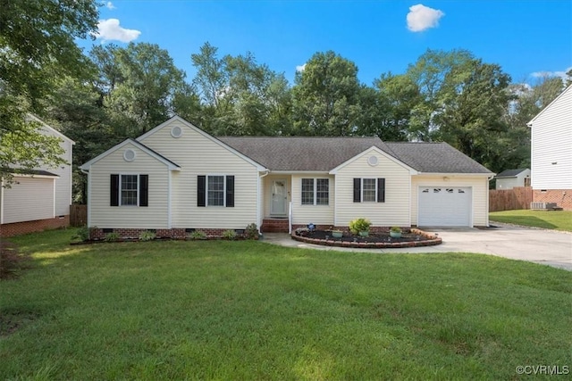 3723 Harrow Dr, Chesterfield, VA 23831 - photo 1