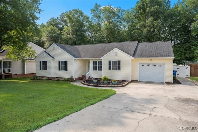 3723 Harrow Dr, Chesterfield, VA 23831 - photo 2