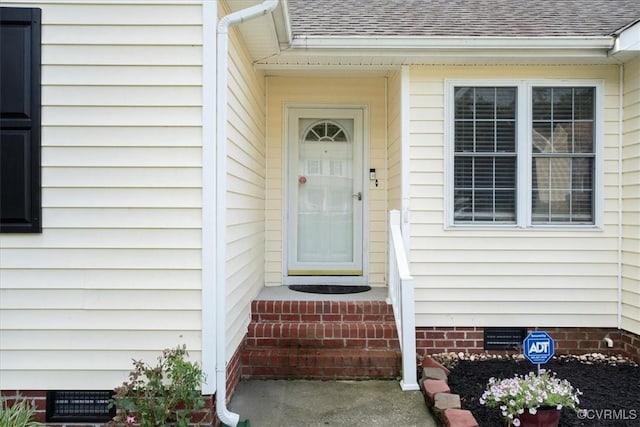 3723 Harrow Dr, Chesterfield, VA 23831 - photo 3
