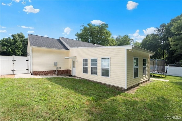 3723 Harrow Dr, Chesterfield, VA 23831 - photo 26