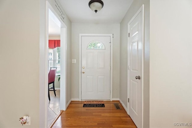 3723 Harrow Dr, Chesterfield, VA 23831 - photo 4