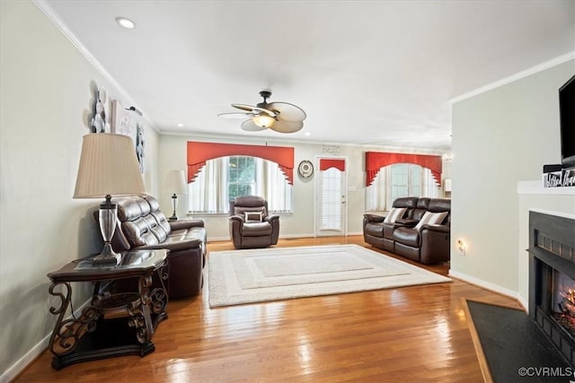 3723 Harrow Dr, Chesterfield, VA 23831 - photo 5