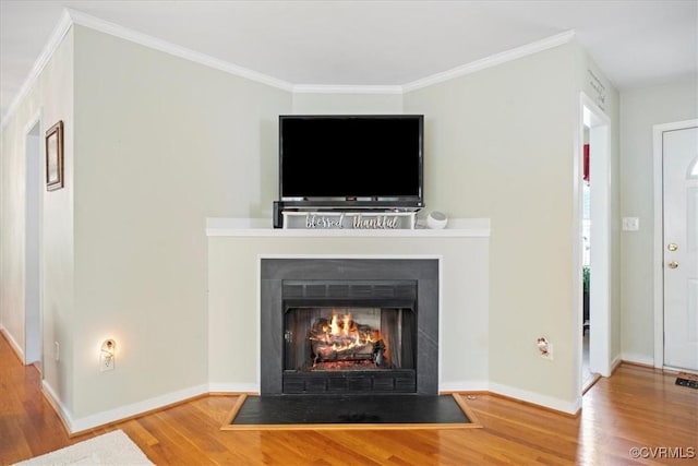 3723 Harrow Dr, Chesterfield, VA 23831 - photo 6