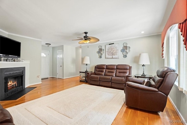 3723 Harrow Dr, Chesterfield, VA 23831 - photo 7
