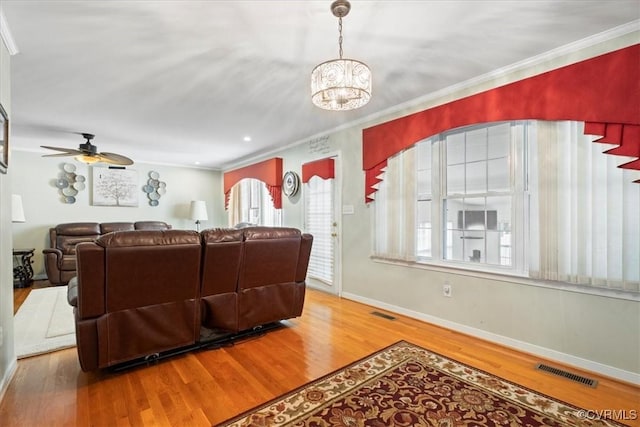 3723 Harrow Dr, Chesterfield, VA 23831 - photo 8