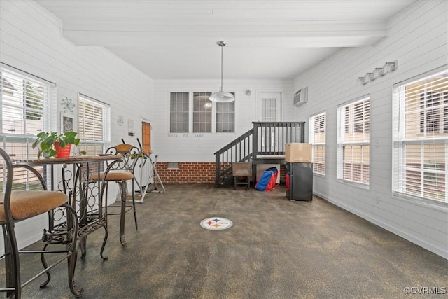 3723 Harrow Dr, Chesterfield, VA 23831 - photo 25