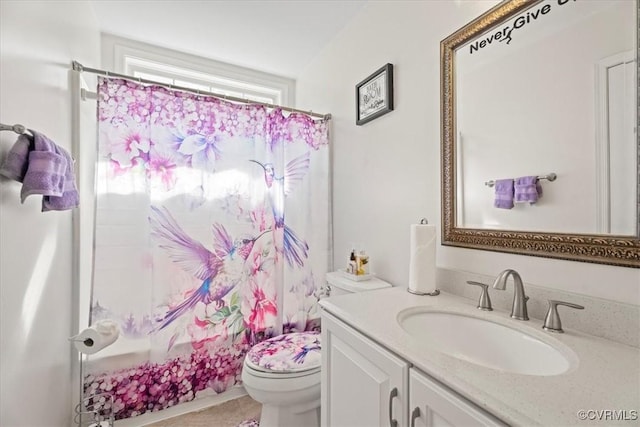 3723 Harrow Dr, Chesterfield, VA 23831 - photo 16