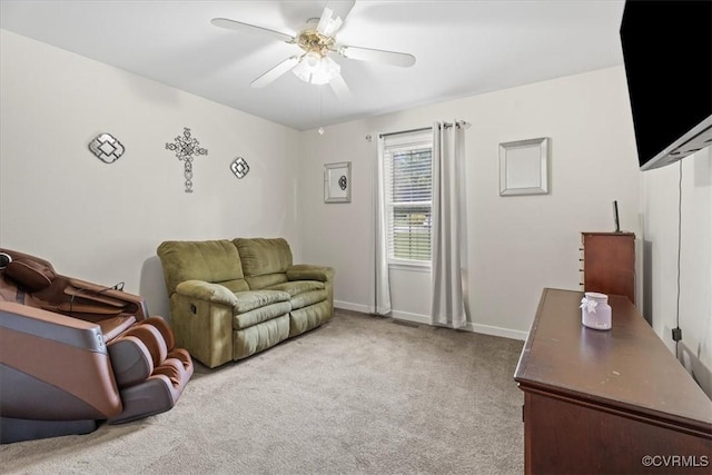 3723 Harrow Dr, Chesterfield, VA 23831 - photo 18