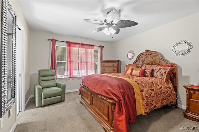 3723 Harrow Dr, Chesterfield, VA 23831 - photo 19