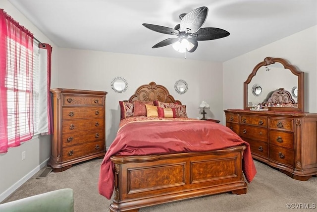 3723 Harrow Dr, Chesterfield, VA 23831 - photo 21