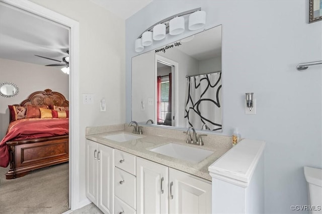 3723 Harrow Dr, Chesterfield, VA 23831 - photo 22
