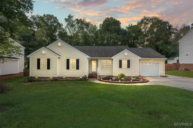 3723 Harrow Dr, Chesterfield, VA 23831 - photo 31